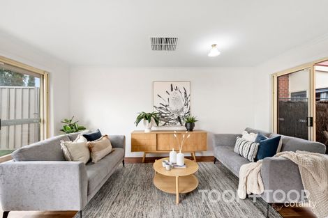 Property photo of 7 Nelson Street Fullarton SA 5063