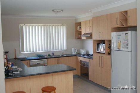 Property photo of 7 Eric Court Hillcrest QLD 4118