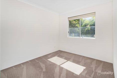 Property photo of 11/31 Smith Street Wollongong NSW 2500