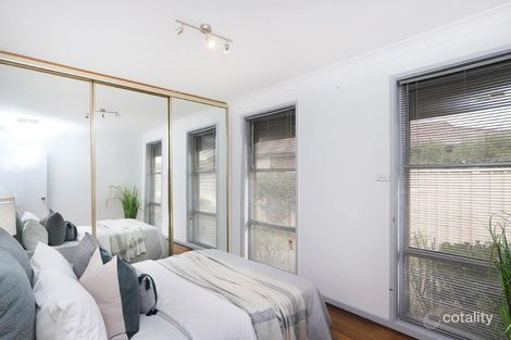 Property photo of 39 Felstead Avenue Sunshine West VIC 3020