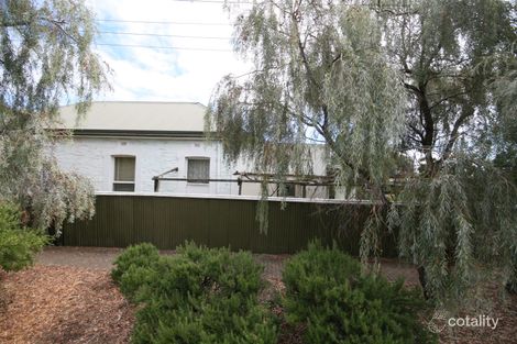 Property photo of 36 Albert Street Goodwood SA 5034