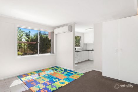 Property photo of 9/4 Nuyts Street Red Hill ACT 2603