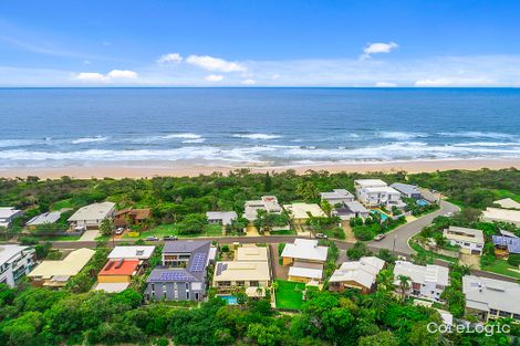 Property photo of 23 Lorikeet Drive Peregian Beach QLD 4573