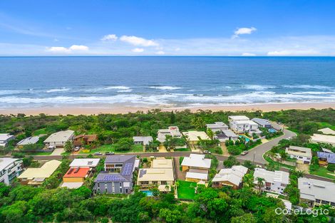 Property photo of 23 Lorikeet Drive Peregian Beach QLD 4573