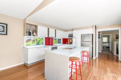 Property photo of 4 Nautical Close Murrays Beach NSW 2281