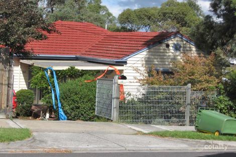 15 Goodwin St, Preston, VIC 3072