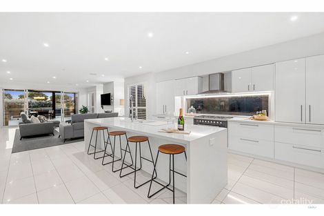 Property photo of 55 St Georges Way Torquay VIC 3228