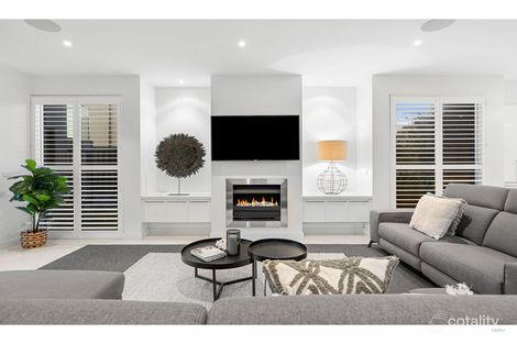 Property photo of 55 St Georges Way Torquay VIC 3228