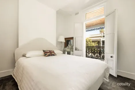 Property photo of 232 Abercrombie Street Redfern NSW 2016