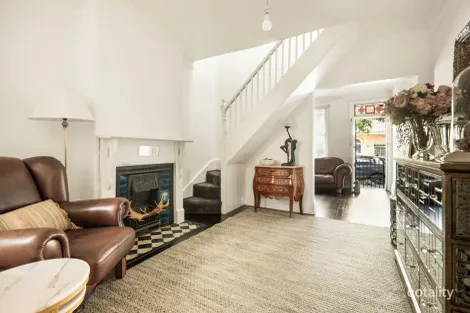 Property photo of 232 Abercrombie Street Redfern NSW 2016