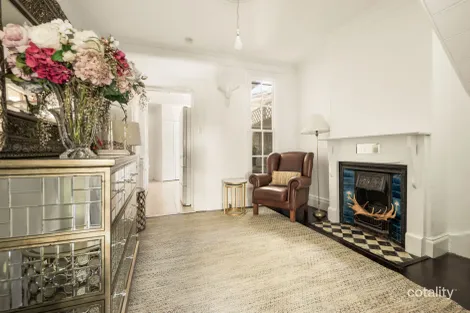 Property photo of 232 Abercrombie Street Redfern NSW 2016