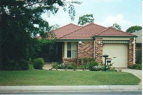 Property photo of 16 Baxter Crescent Forest Lake QLD 4078
