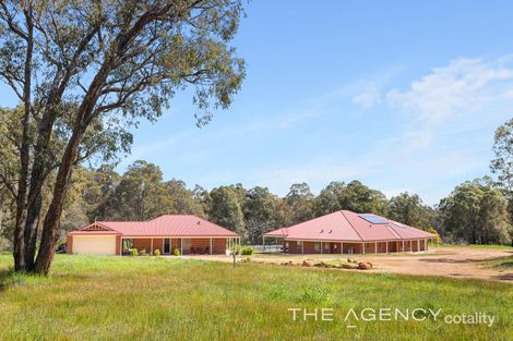230 Mathieson Rd, Chidlow, WA 6556