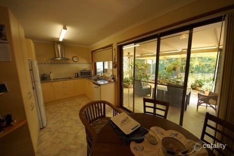 Property photo of 24 Federation Street Nathalia VIC 3638