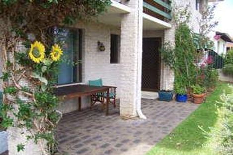 Property photo of 10 Langley Way Booragoon WA 6154
