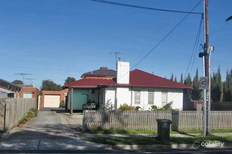 83 Tyler St, Preston, VIC 3072