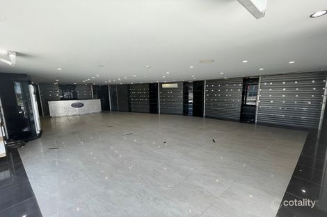 3/316 Charlestown Rd, Charlestown, NSW 2290