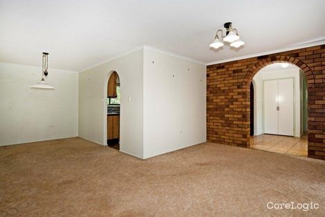 Property photo of 19 Westaway Street Sunnybank Hills QLD 4109