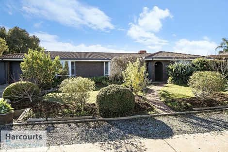 Property photo of 64 Gooronga Drive Craigmore SA 5114