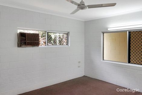 Property photo of 5 Newton Street Manunda QLD 4870