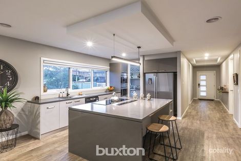 Property photo of 113 Ryan Street Brown Hill VIC 3350