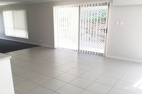 Property photo of 5 Satinash Way Flinders View QLD 4305