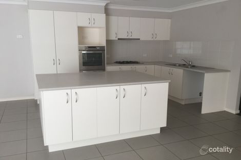 Property photo of 5 Satinash Way Flinders View QLD 4305