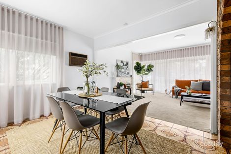 Property photo of 4 Academy Avenue Reservoir VIC 3073