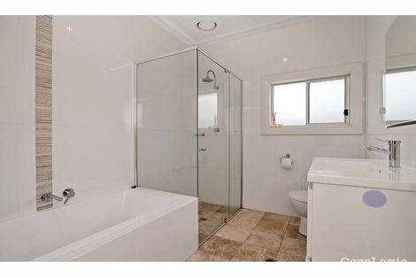 Property photo of 8 Thrower Avenue Felixstow SA 5070