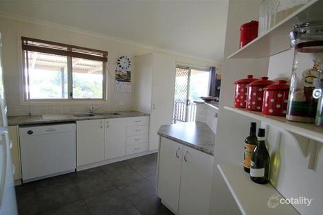 Property photo of 204 Logan Street Tenterfield NSW 2372