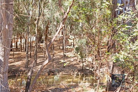 Property photo of 8 Braund Road Echuca VIC 3564