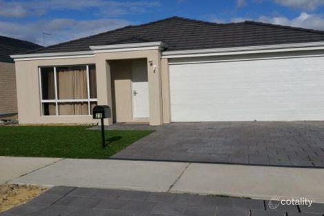 2 Teaguer St, Wilson, WA 6107