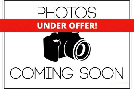 2 Otway St, Withers, WA 6230