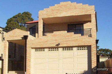 Property photo of 45 Orient Road Padstow NSW 2211