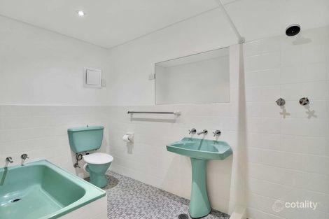 Property photo of 33/20 Warwick Avenue Cammeray NSW 2062