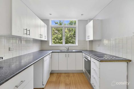 Property photo of 33/20 Warwick Avenue Cammeray NSW 2062