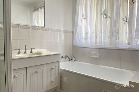 Property photo of 2A Spencer Street Cessnock NSW 2325