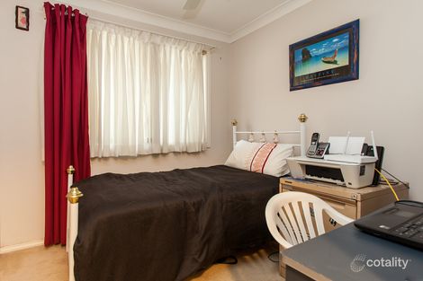 Property photo of 2A Spencer Street Cessnock NSW 2325