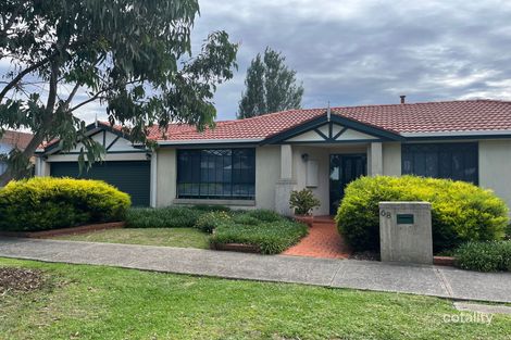 68 Hawkes Dr, Mill Park, VIC 3082