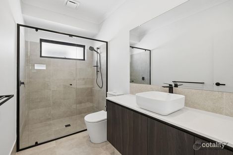 17/6 Alexander Rd, Rivervale, WA 6103