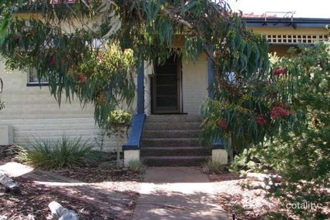 59 Harvey St, Mosman Park, WA 6012