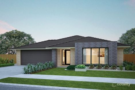 Property photo of 125 Angove Drive Blakeview SA 5114