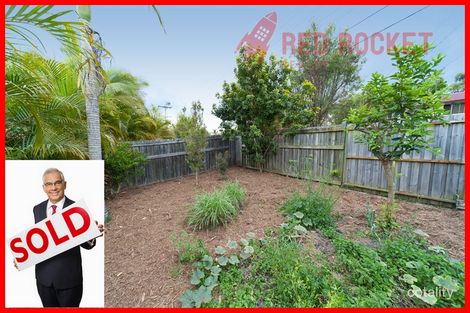 Property photo of 9 Eloise Avenue Springwood QLD 4127
