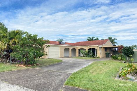 9 Lemore St, Boondall, QLD 4034
