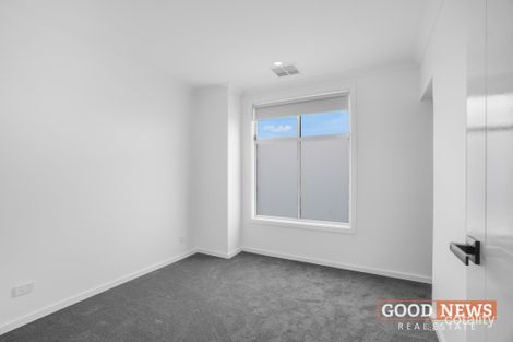 Property photo of 9 Pomelo Street Tarneit VIC 3029