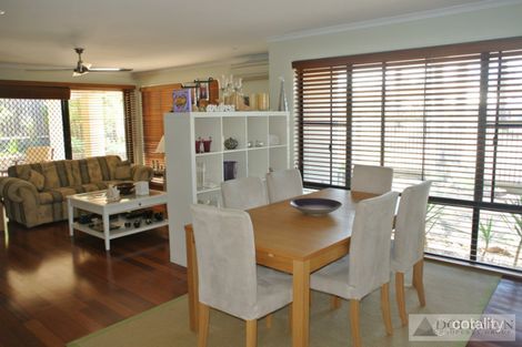 19 Lauradale Cres, Ormeau, QLD 4208