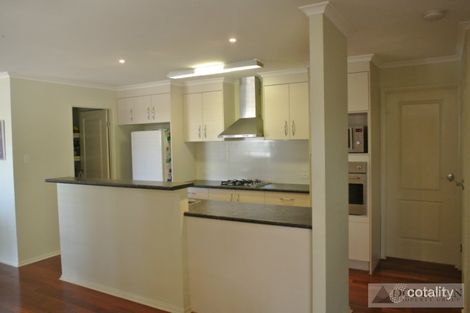 Property photo of 19 Lauradale Crescent Ormeau QLD 4208