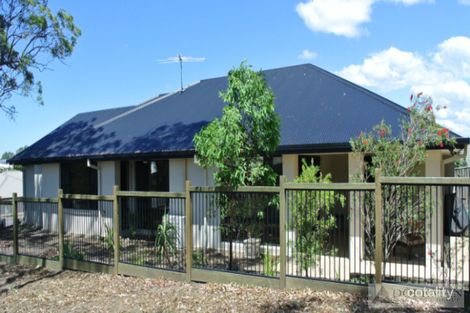 Property photo of 19 Lauradale Crescent Ormeau QLD 4208