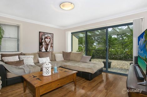 Property photo of 5 Horseman Place Currans Hill NSW 2567
