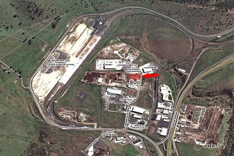 53 Crooked Billet Dr, Bridgewater, TAS 7030